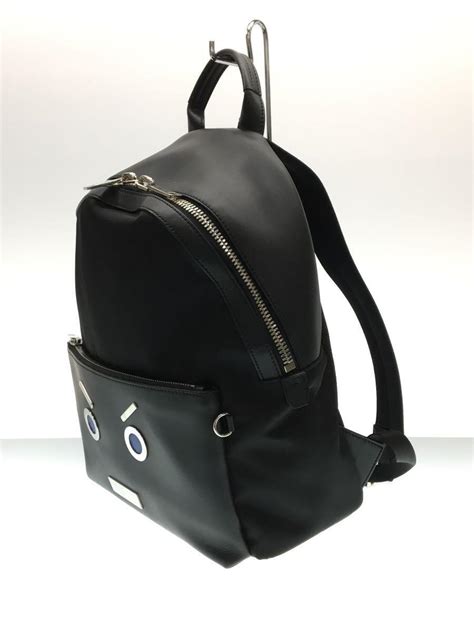 fendi 7vz012